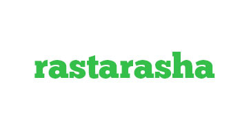 Rastarasha – интернет-магазин семян
