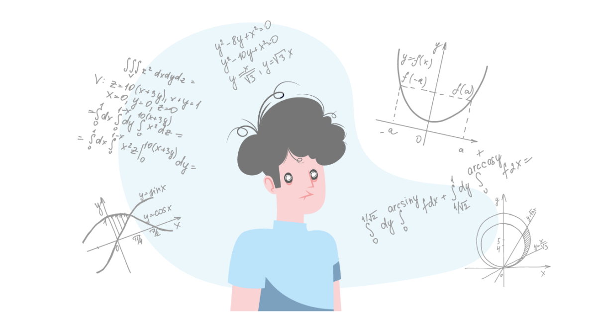 Лампы для конопли