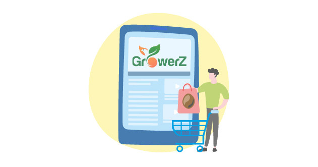 Магазин семян марихуаны Growerz Интернет-магазин Growerz