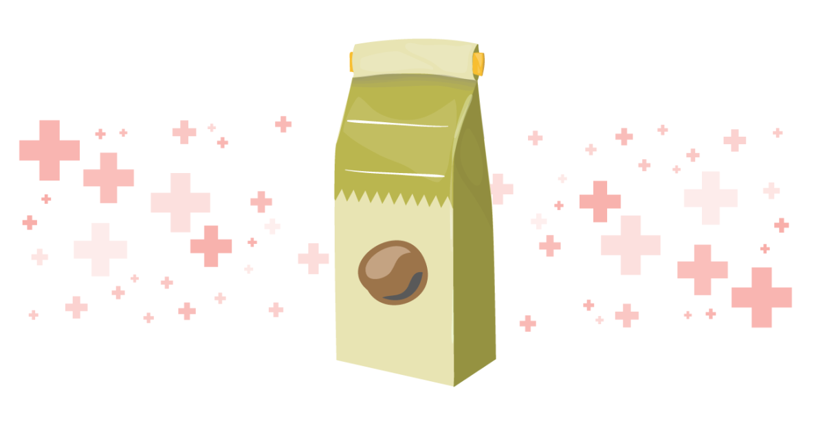 Польза конопляной клетчатки Клетчатка из конопли