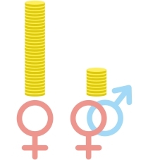 Регулярные семена дешевле