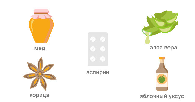 Органические вещества как стимуляторы корнеобразования Фитогормоны как стимуляторы корнеобразования