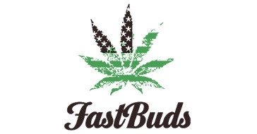 Пополнение ассортимента новинками от сидбанка FastBuds