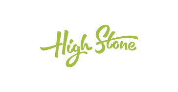 Магазин семян High Stone Магазин семян High Stone