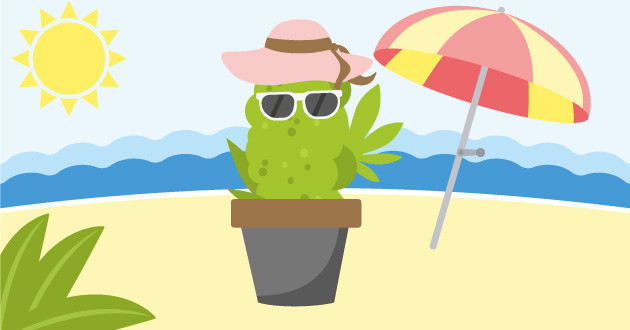 Стратегии защиты каннабиса от повреждений, связанных с жарой Защита каннабиса от стресса, связанного с жарой