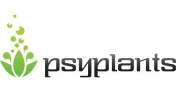 psyplants Интернет площадка psyplants
