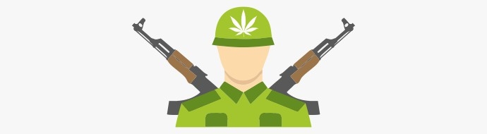 23 февраля День защитника Отечества 