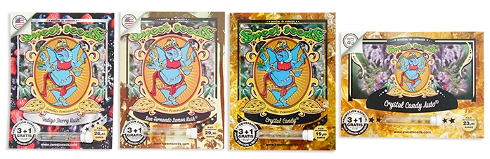 packs_of_sweet_seeds