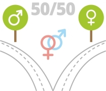 Недостатки регулярных семян