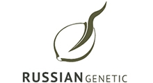 Семена конопли от Russian Genetic