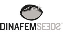 Dinafem Seeds сидбанк