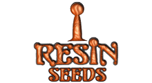 Resin Seeds сидбанк