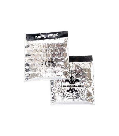 MR.Fix fem (VIP seeds) семена конопли