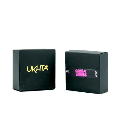 Candy House fem (UKHTA) семена конопли