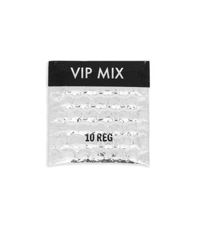 VIP Regular Mix (VIP seeds) микс семян конопли