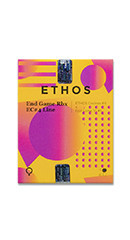 End Game RBX EC #4 Line fem (Ethos Genetics)