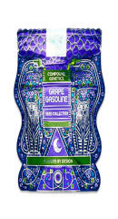 Giggin' Grapes fem (Compound Genetics)