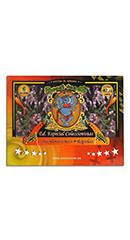 Autoflorecientes + Rápidas fem (Sweet Seeds)