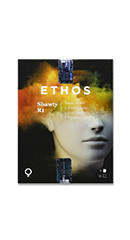 Shawty R1 fem (Ethos Genetics) семена конопли