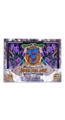 Sweet Mix Auto fem (Sweet Seeds)