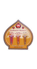 Auto Collection #1 fem (00 Seeds)