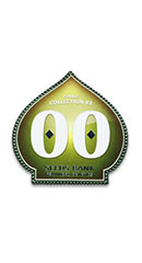 Female Collection #2 (00 Seeds) микс семян конопли