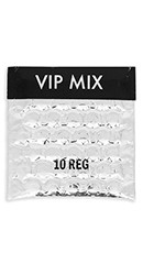 VIP Regular Mix (VIP seeds)
