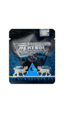 El Valle Haze fem (Compound Genetics)