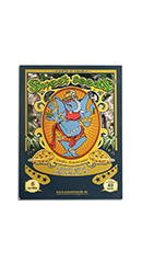 Ed. Especial Coleccionistas #2 fem (Sweet Seeds)