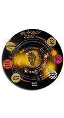 Indica Mix H fem (GHS)