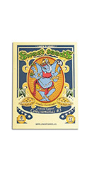 Ed. Especial Coleccionistas #3 fem (Sweet Seeds)