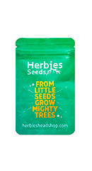 Auto Mix Pack #1 fem (Herbies Seeds) микс семян конопли