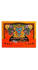 Especial Big Devil fem (Sweet Seeds)