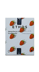 Strawberry OG Cookies R1 fem (Ethos Genetics)