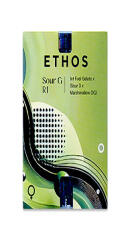 Sour G R1 fem (Ethos Genetics) семена конопли