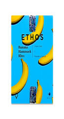 Banana Hammock RBX fem (Ethos Genetics) семена конопли