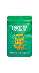 Beginner Auto Mix Pack fem от Herbies Seeds семена микса конопли