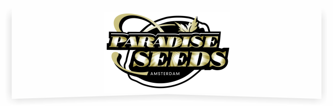 Paradise Seeds