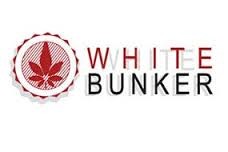 Семена конопли White bunker