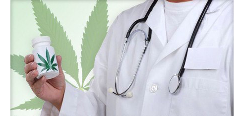 ТГК и наука ТГК