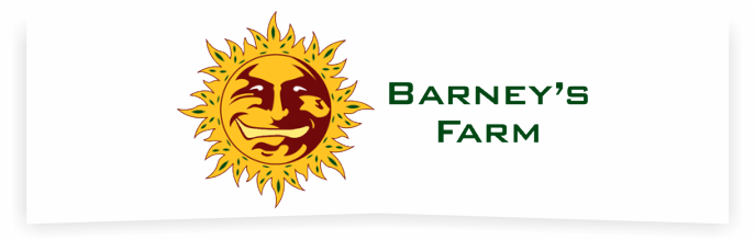 Barneys Farm