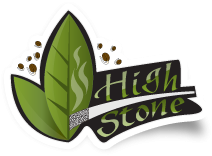 high-stone семена конопли