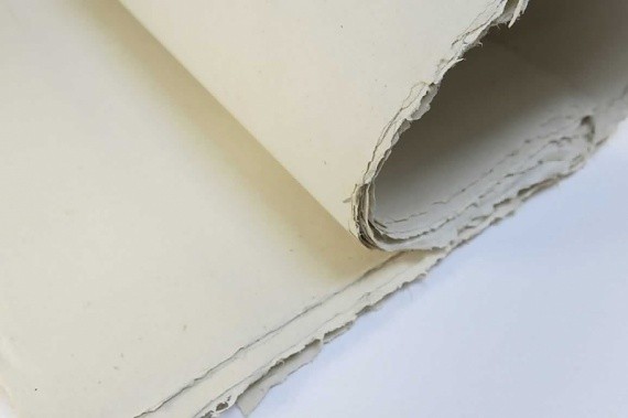 Бумага из конопли Бумага из конопли