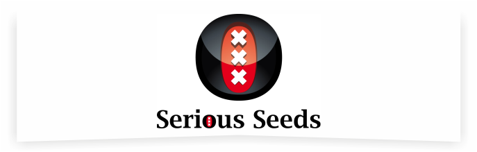 Serious Seeds