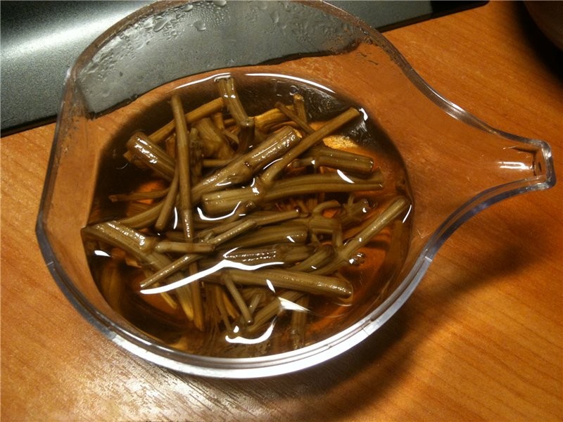 Настойка Green Dragon Настойка Green Dragon