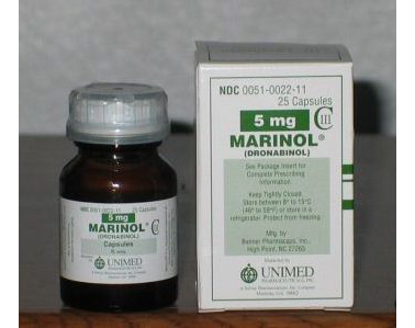 Маринол Маринол