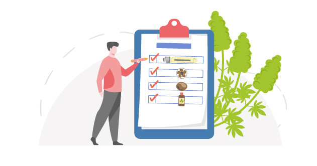 Как собрать гроубокс